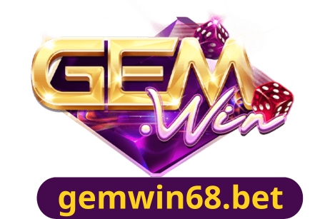 gemwin68.bet